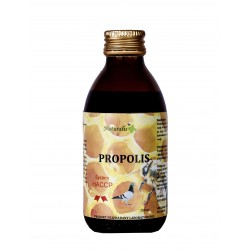 PROPOLIS 100 ml