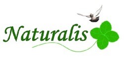 NATURALIS - Wszystko dla gołębi